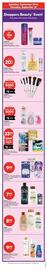 Shoppers Drug Mart flyer Page 3