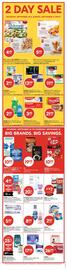 Shoppers Drug Mart flyer Page 5