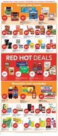 Shoppers Drug Mart flyer Page 9