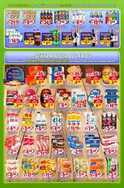 Catálogo Violeta Supermercados Página 4