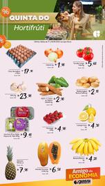 Encarte Giassi Supermercados Página 2