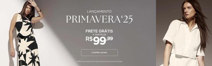 Catálogo Pernambucanas Página 5