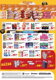 Catálogo Supermercados Mateus Página 2