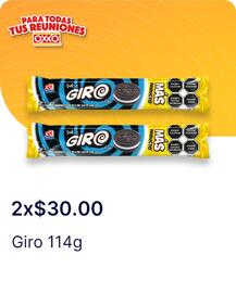 Catálogo OXXO Página 100