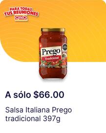 Catálogo OXXO Página 102
