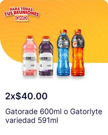 Catálogo OXXO Página 103