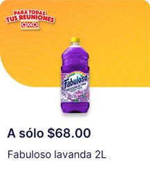 Catálogo OXXO Página 104