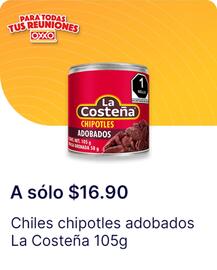 Catálogo OXXO Página 108