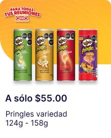 Catálogo OXXO Página 109