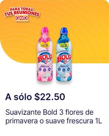 Catálogo OXXO Página 110