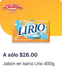 Catálogo OXXO Página 111