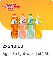 Catálogo OXXO Página 113