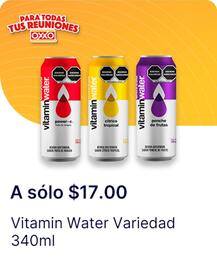 Catálogo OXXO Página 114