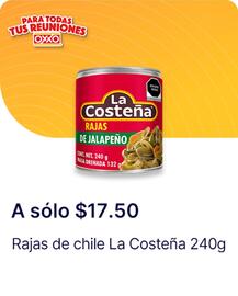 Catálogo OXXO Página 118