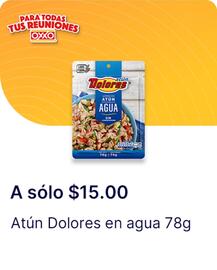Catálogo OXXO Página 12