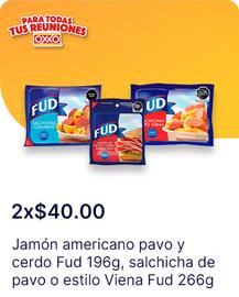 Catálogo OXXO Página 120