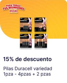 Catálogo OXXO Página 121