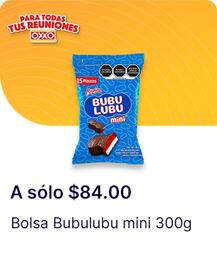Catálogo OXXO Página 122