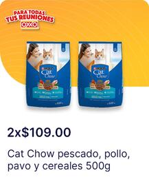 Catálogo OXXO Página 125