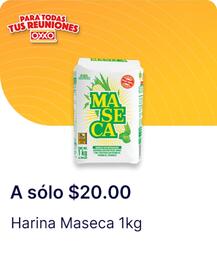 Catálogo OXXO Página 14