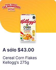 Catálogo OXXO Página 19
