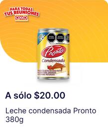 Catálogo OXXO Página 22