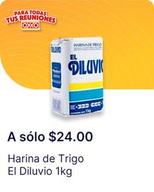 Catálogo OXXO Página 23