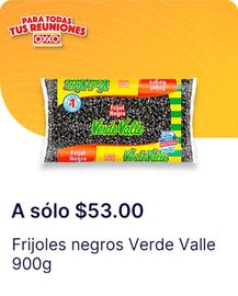 Catálogo OXXO Página 24