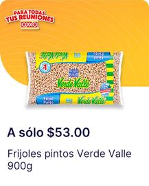 Catálogo OXXO Página 27