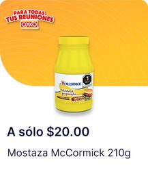 Catálogo OXXO Página 29