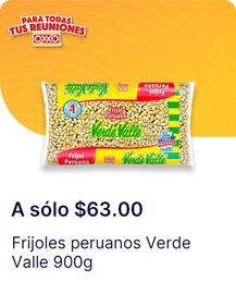 Catálogo OXXO Página 30