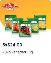 Catálogo OXXO Página 31