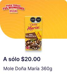 Catálogo OXXO Página 32
