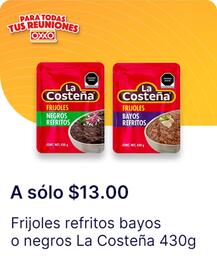 Catálogo OXXO Página 35