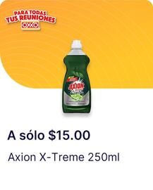 Catálogo OXXO Página 36