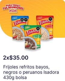 Catálogo OXXO Página 37