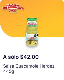 Catálogo OXXO Página 38