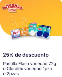 Catálogo OXXO Página 39