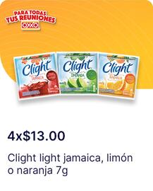 Catálogo OXXO Página 40