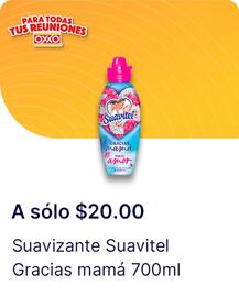 Catálogo OXXO Página 48
