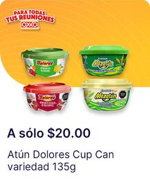 Catálogo OXXO Página 5
