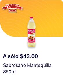 Catálogo OXXO Página 50