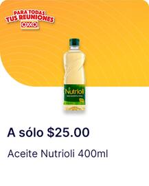 Catálogo OXXO Página 51