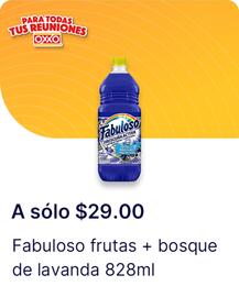 Catálogo OXXO Página 52