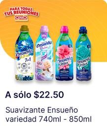 Catálogo OXXO Página 53