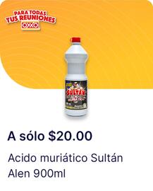 Catálogo OXXO Página 54