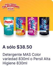 Catálogo OXXO Página 55