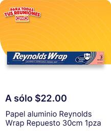 Catálogo OXXO Página 58