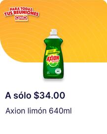 Catálogo OXXO Página 59