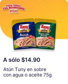 Catálogo OXXO Página 6